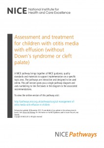 surgical-management-of-otitis-media-with-effusion-in-children-assessment-and-treatment-for-children-with-otitis-media-with-effusion-without-downs-syndrome-or-cleft-palate_Page_1