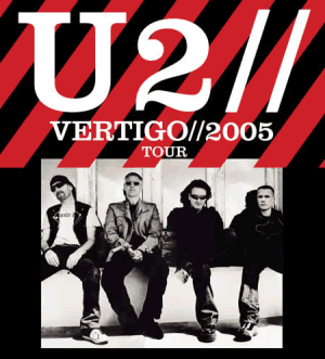 U2_vertigo_poster
