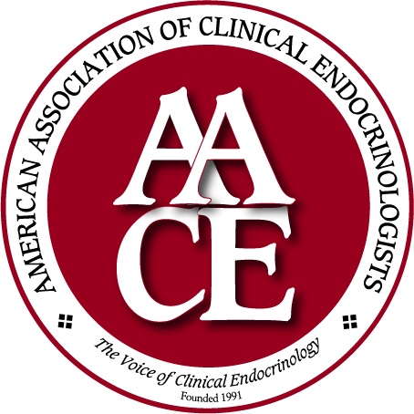 AACE-logo-large